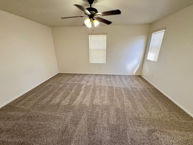 Building Photo - 10017 W Williams St