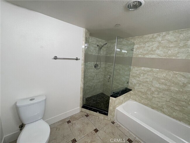 Building Photo - 11312 Huston St
