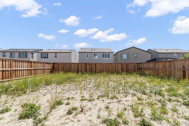 Building Photo - 4748 Concordia Ave