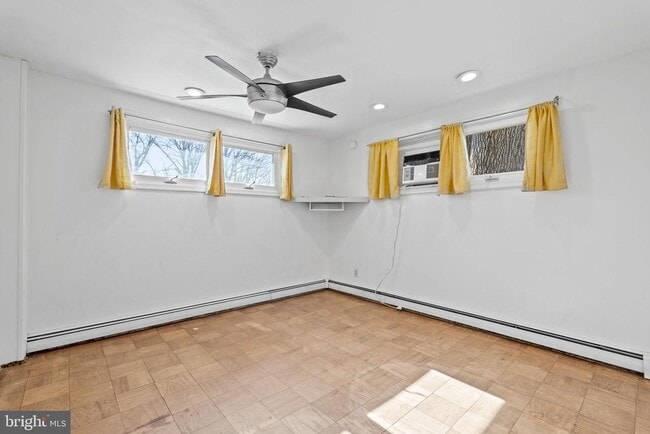 Building Photo - 104 Beth Rd