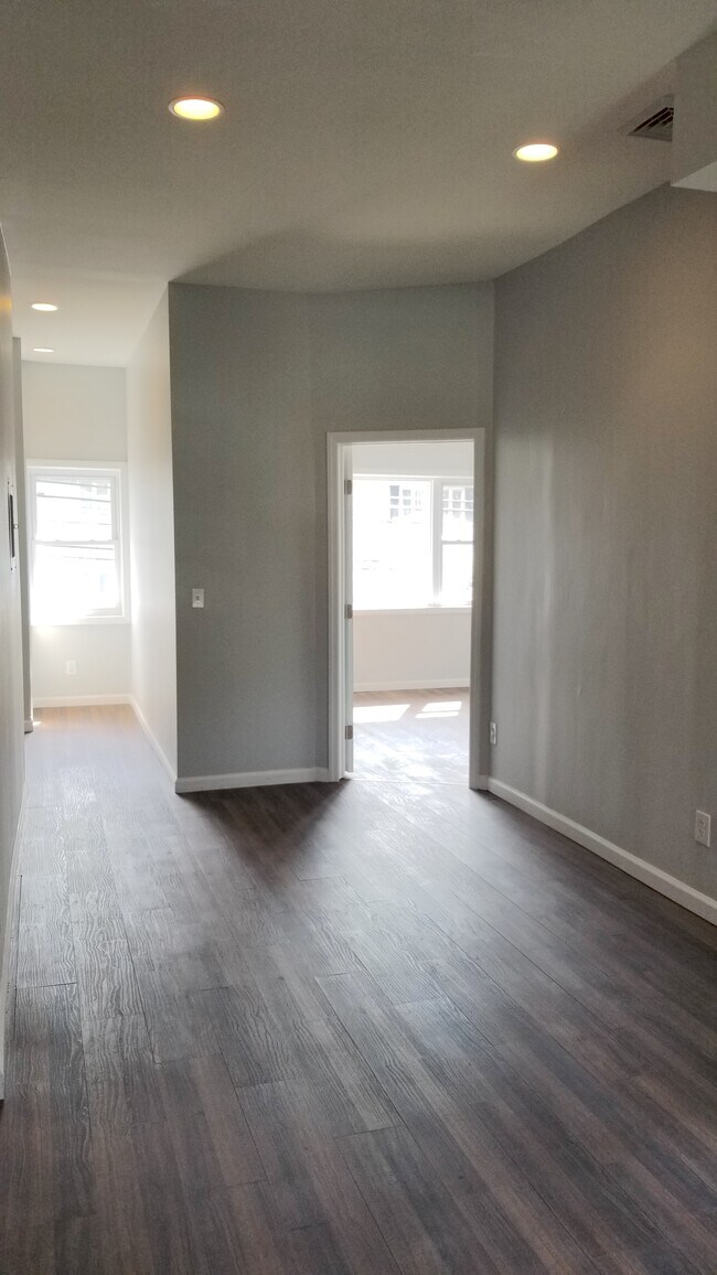 317 Garibaldi Ave 317 Garibaldi Ave Lodi NJ 07644 Apartment Finder