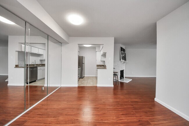 Building Photo - 4641 Wild Indigo St