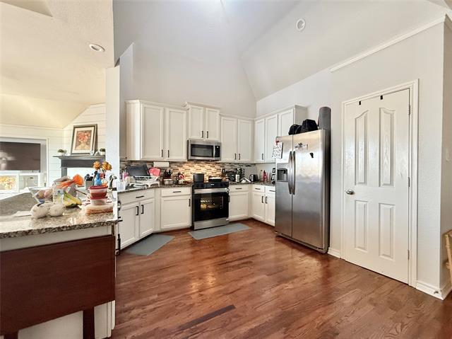 Building Photo - 12729 Lizzie Pl