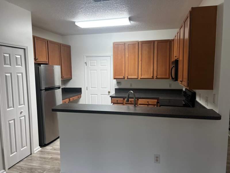 Building Photo - 9480 Grand Falls Dr