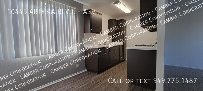 Building Photo - 10445 Artesia Blvd