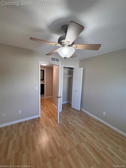 Building Photo - 1497 Harbor Dr