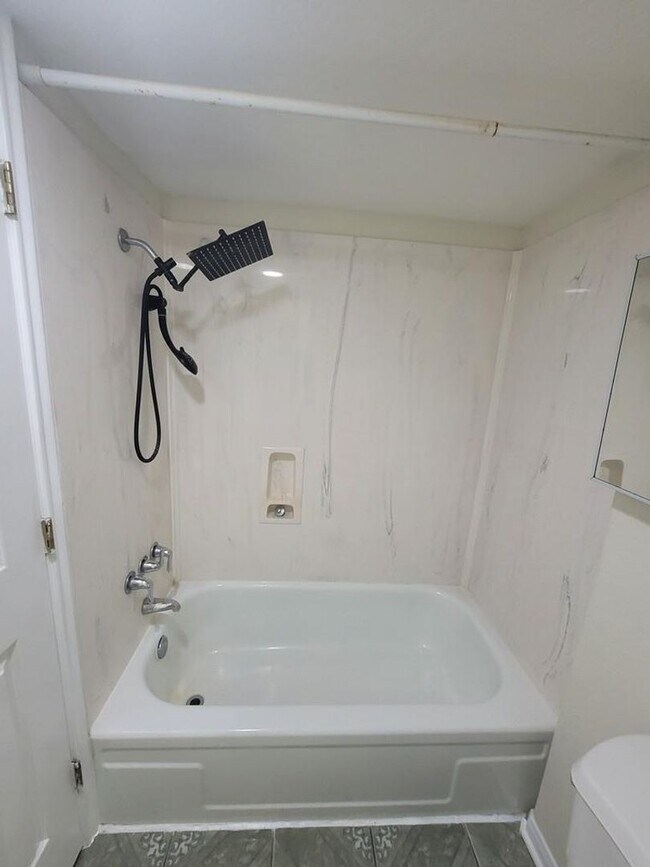 Building Photo - 215 Post Office #1001