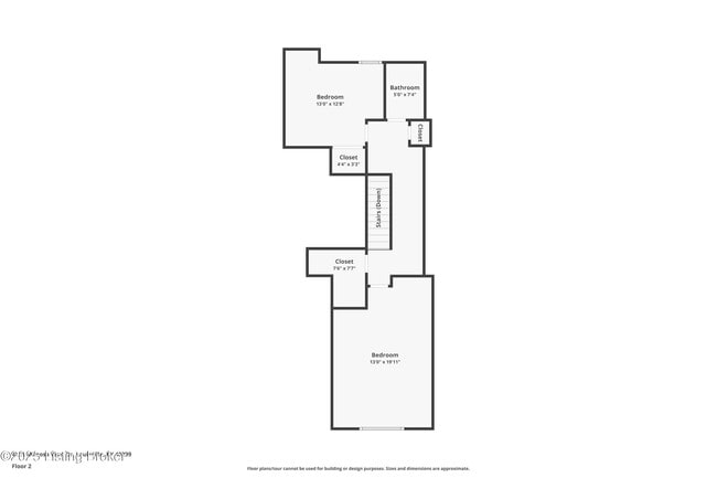 Building Photo - 4121 Mimosa View Dr