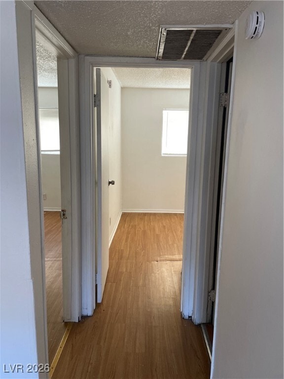 Building Photo - 705 Morgan Ave