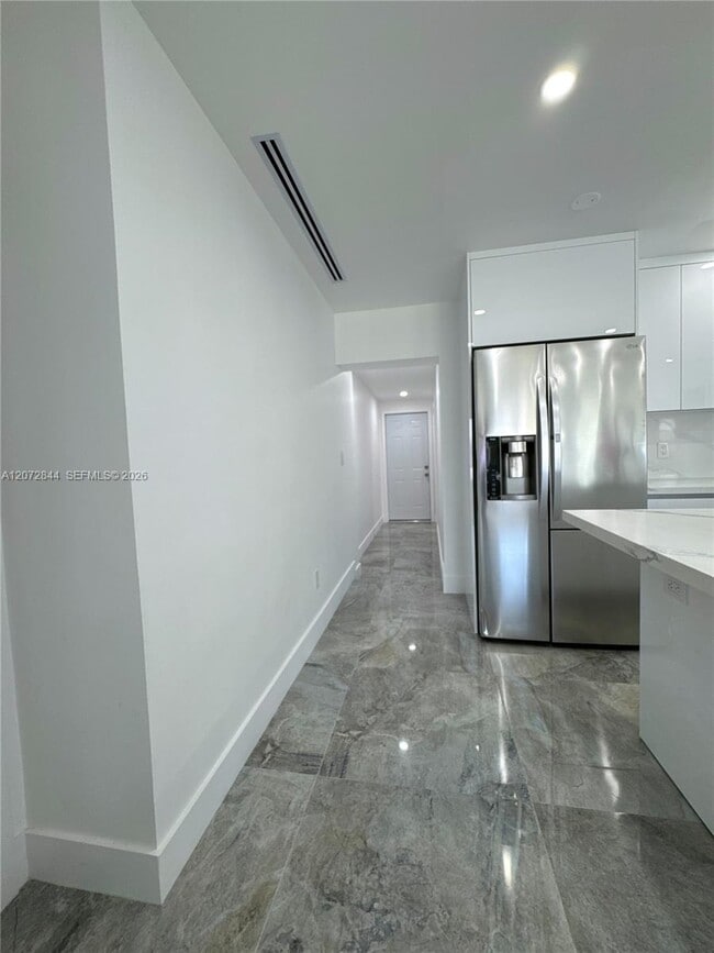 Building Photo - 5500 NW 178th Terrace