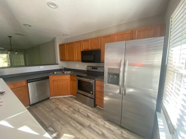 Building Photo - 257 Seabert Rd