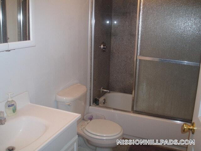 Building Photo - 63 S Huntington Ave