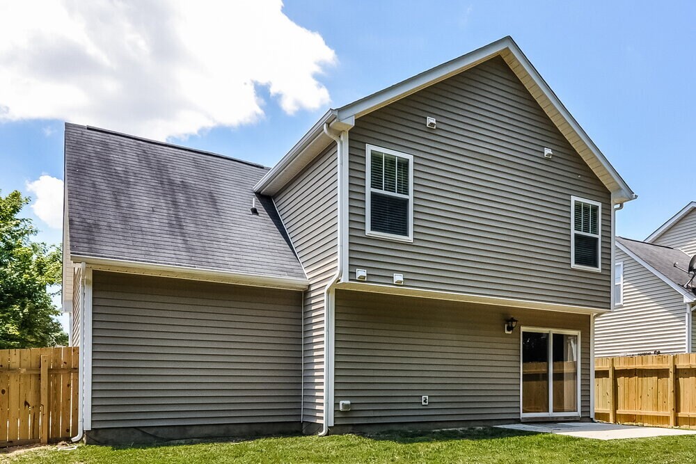 Building Photo - 3805 Hopper St