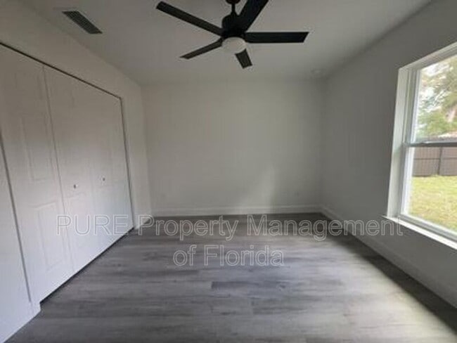 Building Photo - 5787 NW 62nd Ave