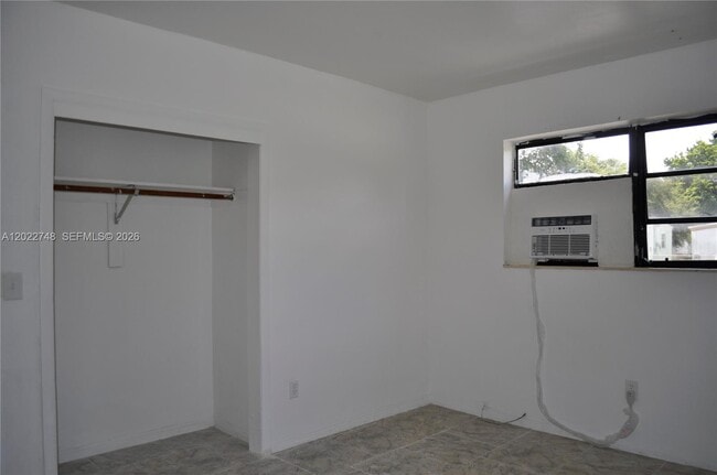 Building Photo - 2395 NW 82nd St