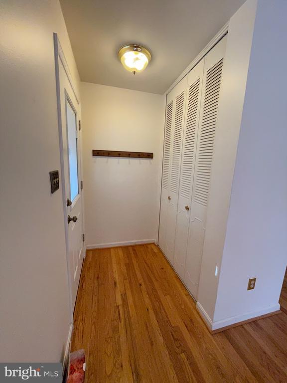 Building Photo - 2652 Falmouth Ct