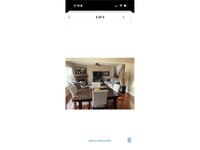 Building Photo - 3409 Chestnut Ln