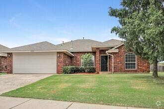 Building Photo - Wonderful 4 Bed 2 Bath In Deer Creek Schools