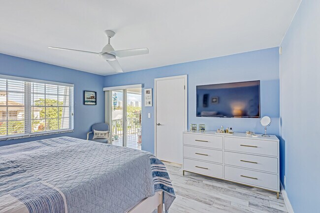 Building Photo - 1130 Sugar Sands Blvd