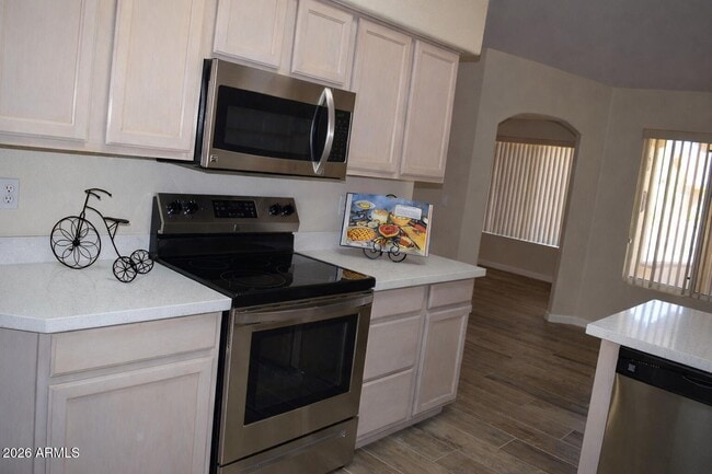 Building Photo - 8508 W Kimberly Way