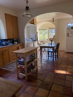 Building Photo - 2126 Blake St