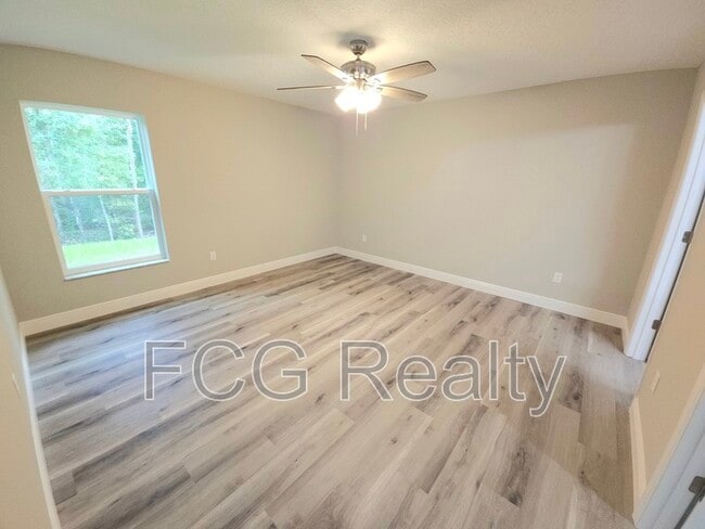 Building Photo - 7883 N Fieldstone Point