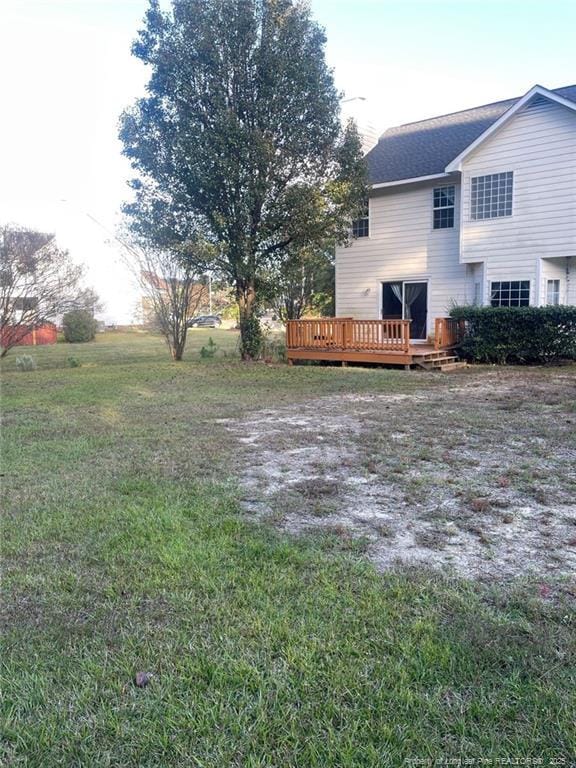 Building Photo - 6620 Foxberry Rd