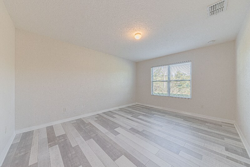 Building Photo - 16647 Broadford Ln