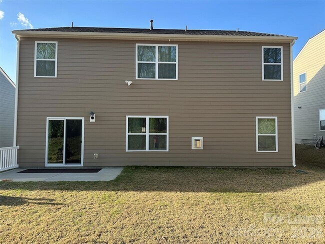 Building Photo - 10749 Adair Wds Dr