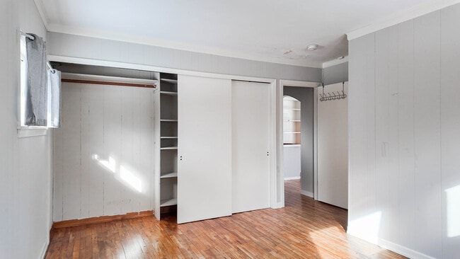 Building Photo - 3639 Shafer Schoolhouse