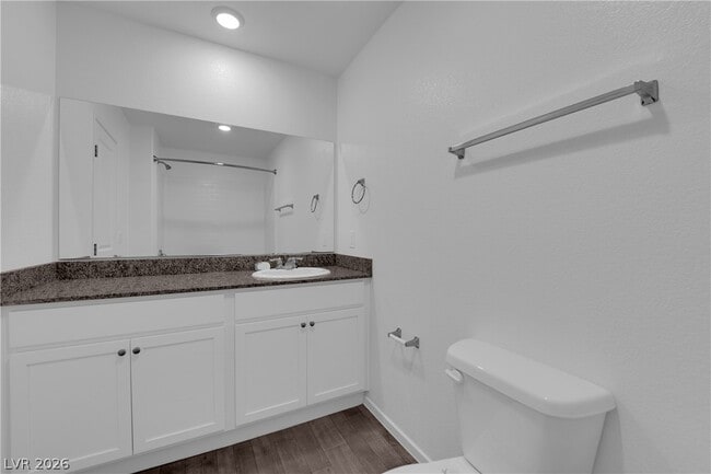 Building Photo - 1114 Scarlet Sparrow St