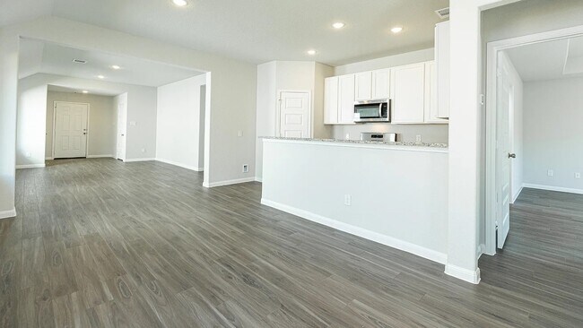 Building Photo - 1332 Sue Peak Dr