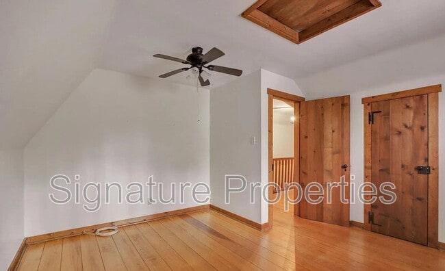 Building Photo - 13702 Winterberry Terrace