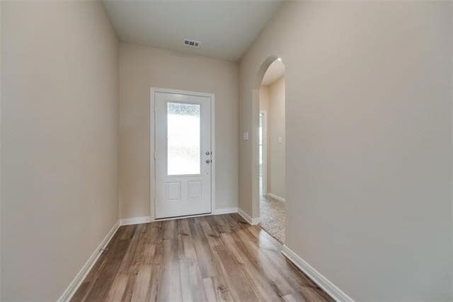 Building Photo - 291 Wandering Stream Way