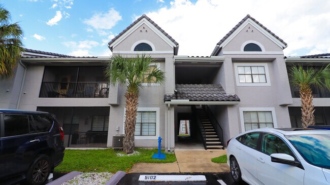 Building Photo - 10371 SW 150th Pl