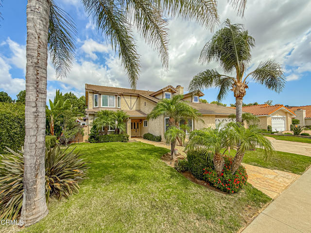 Building Photo - 29251 Fountainwood St