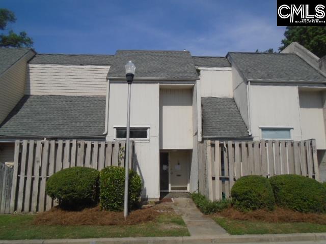 Primary Photo - 4443 Bethel Church Rd