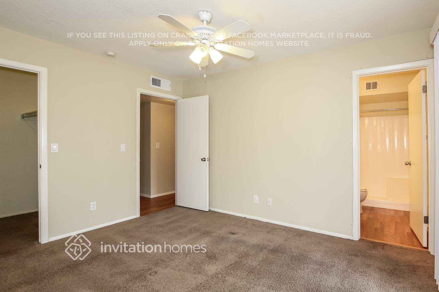 Building Photo - 3538 E Anderson Dr