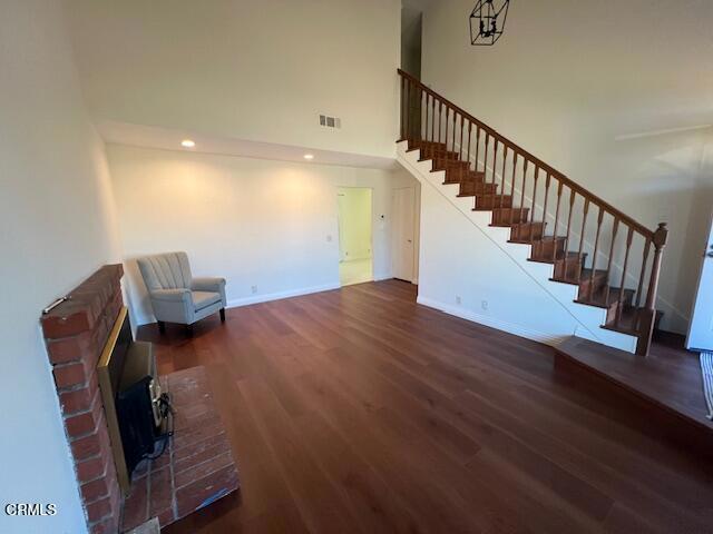 Building Photo - 2534 Inca Ct