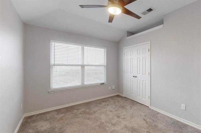 Building Photo - 3105 Cantura Dr