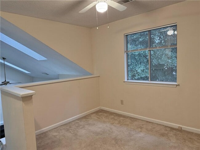 Building Photo - 2665 Windy Hill Pl
