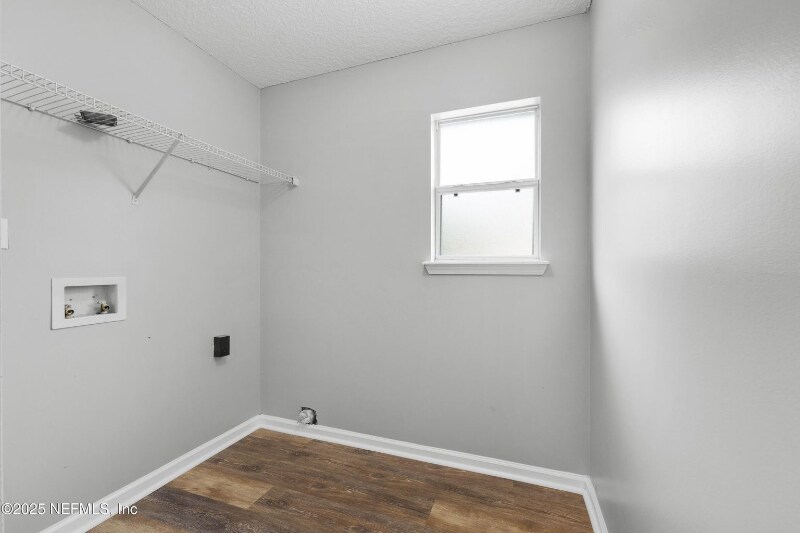 Building Photo - 4096 Anderson Woods Ct