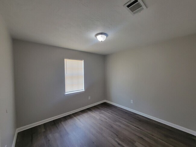 Building Photo - Merrymont - Richmond County