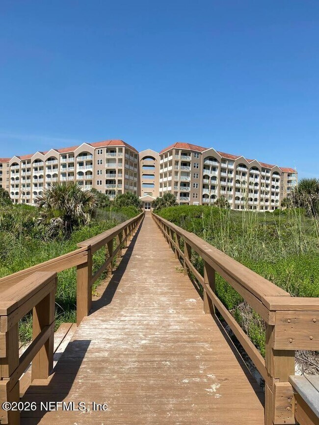 Building Photo - 104 Surfview Dr