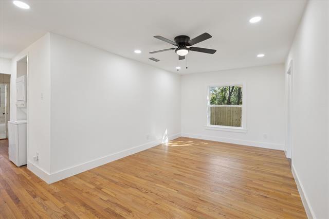 Building Photo - 1626 Crest Ridge Dr