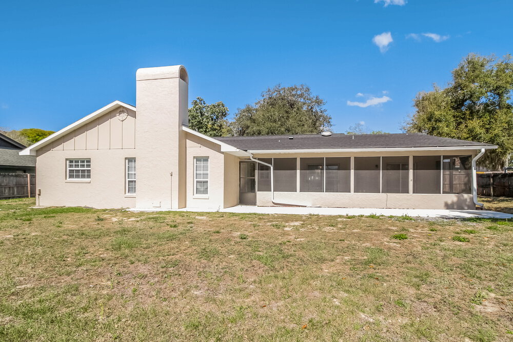Building Photo - 5306 Royal Oak Dr