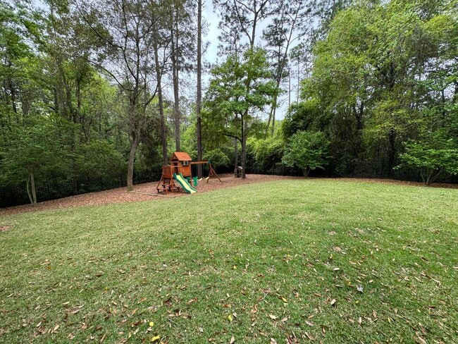 Building Photo - 1504 Big Creek Cove