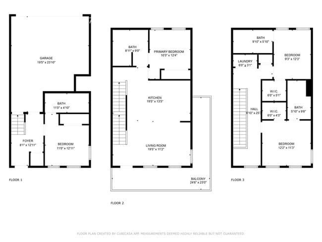 Building Photo - 473 Olive Branch Way