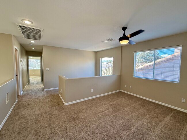 Building Photo - 8300 La Strada Ave