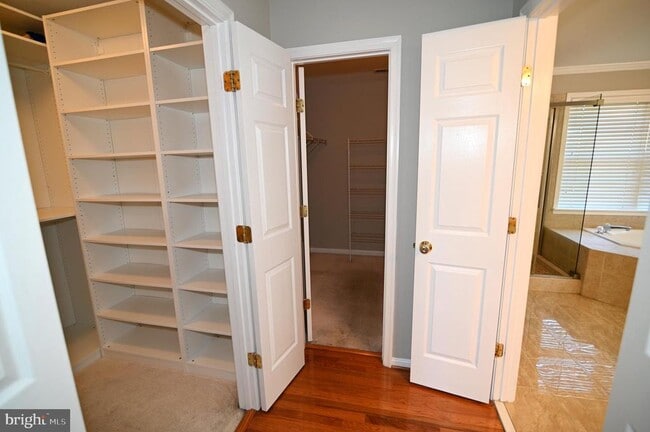 Building Photo - 4502 Rockdale Ln